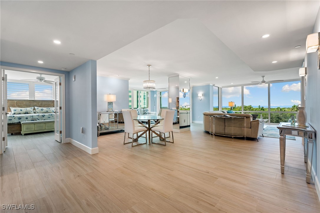 7515 Pelican Bay BLVD 5A