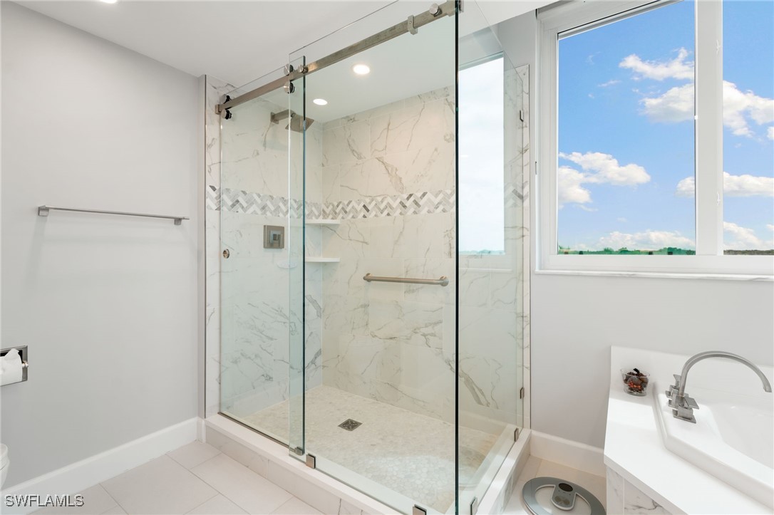 7515 Pelican Bay BLVD 5A