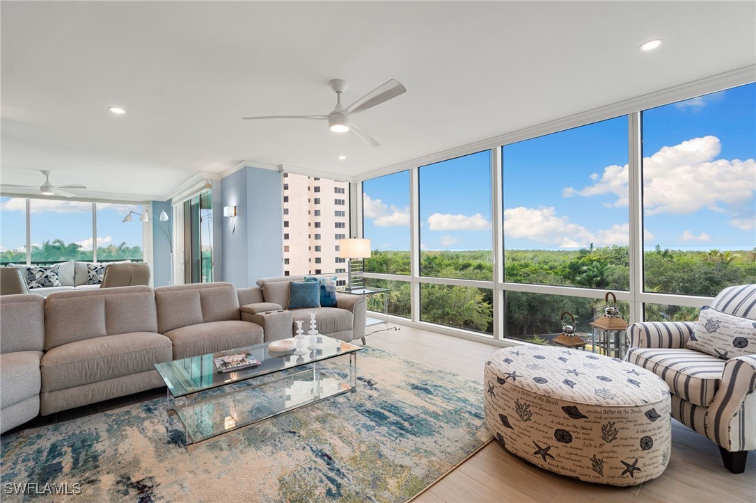 7515 Pelican Bay BLVD 5A