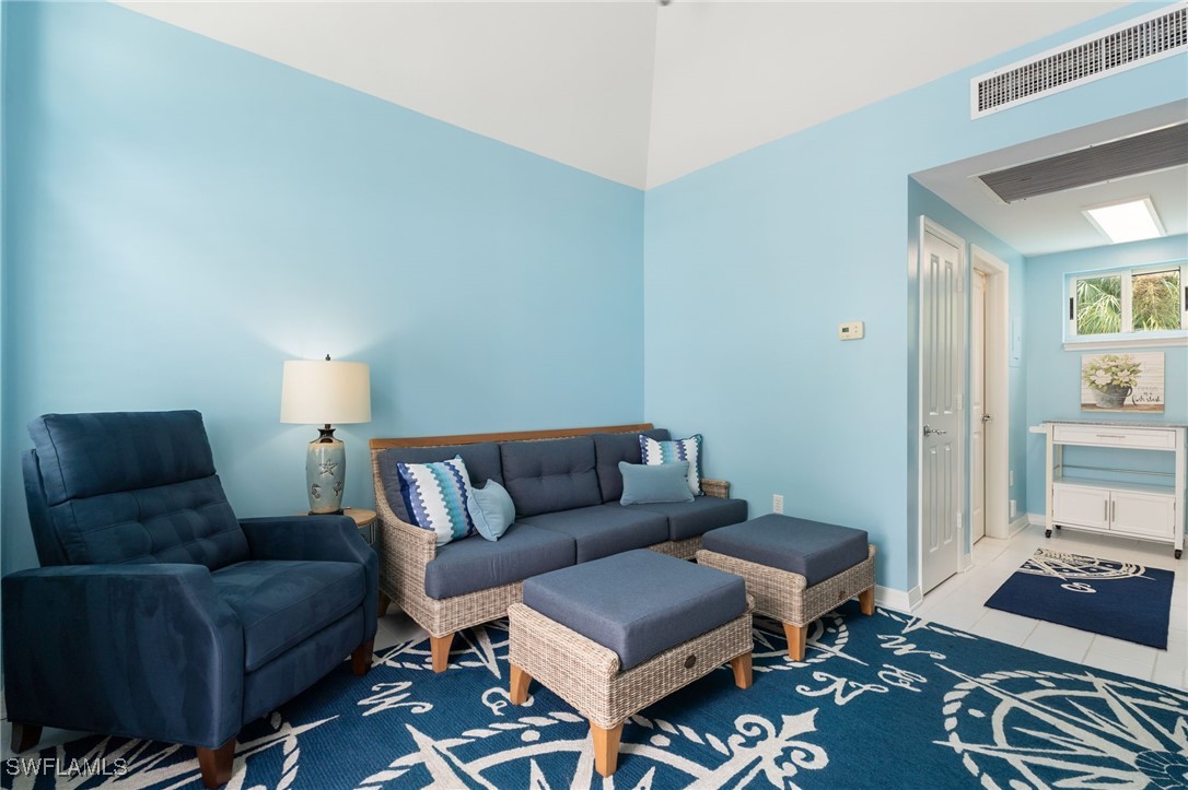 7515 Pelican Bay BLVD 5A