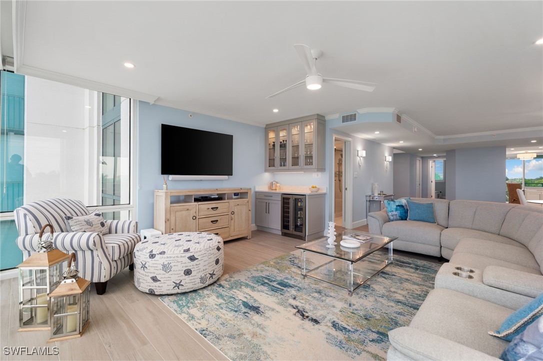 7515 Pelican Bay BLVD 5A