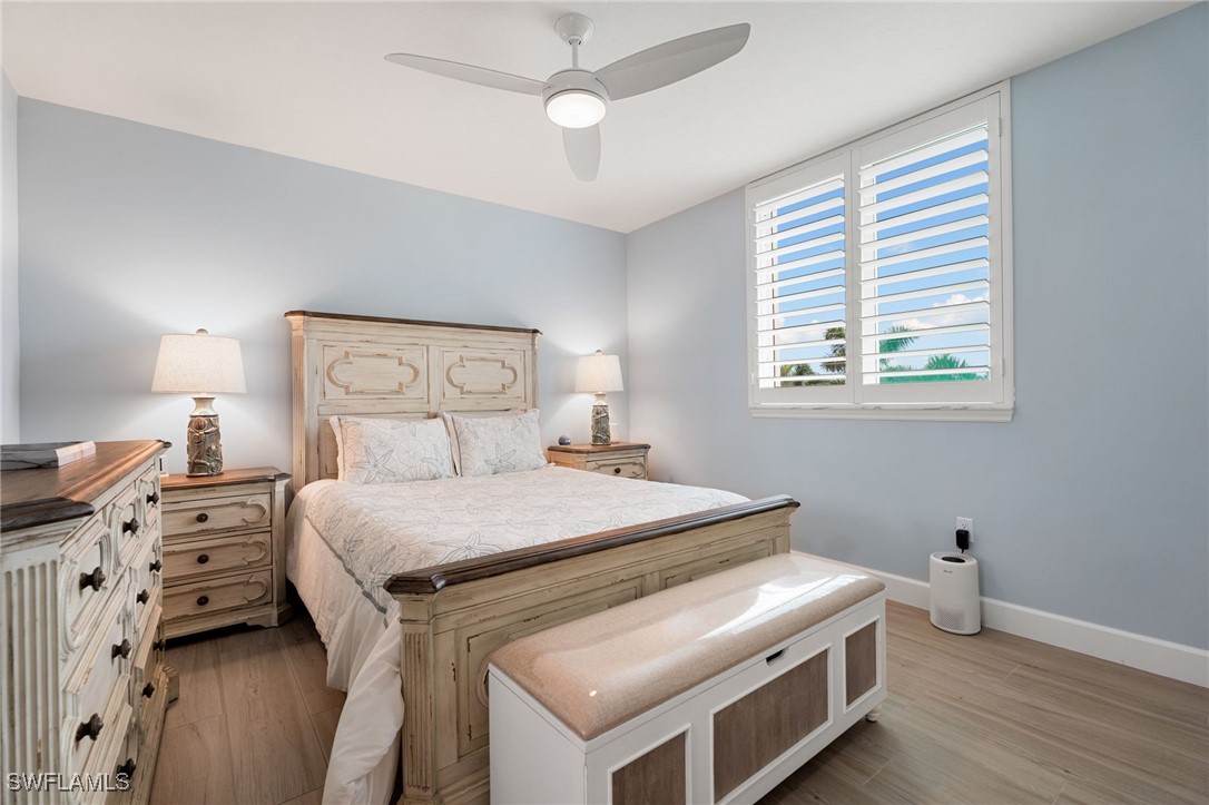 7515 Pelican Bay BLVD 5A