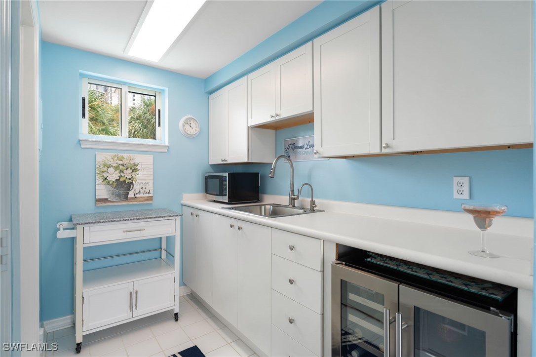 7515 Pelican Bay BLVD 5A