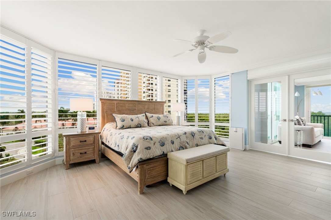 7515 Pelican Bay BLVD 5A