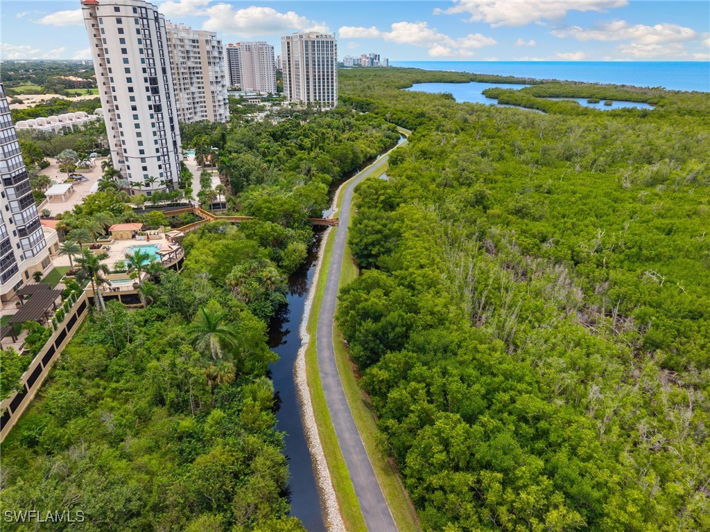 7515 Pelican Bay BLVD 5A