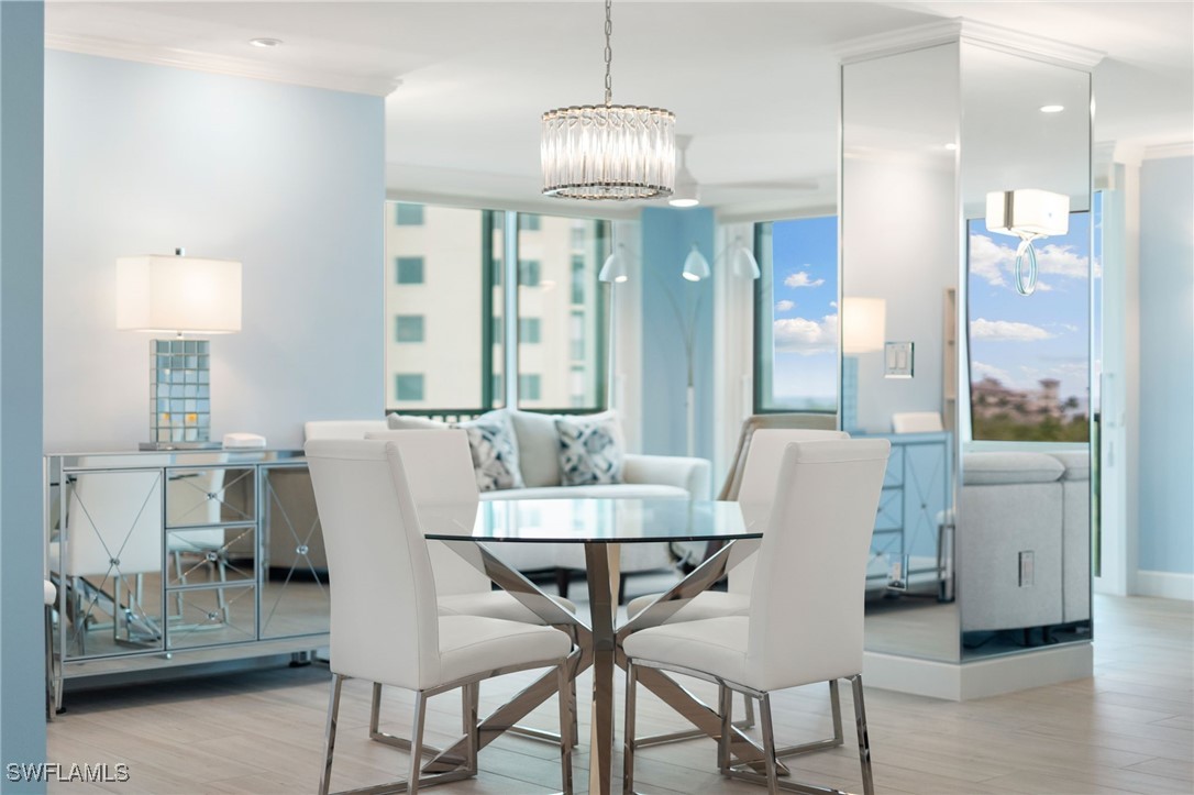 7515 Pelican Bay BLVD 5A