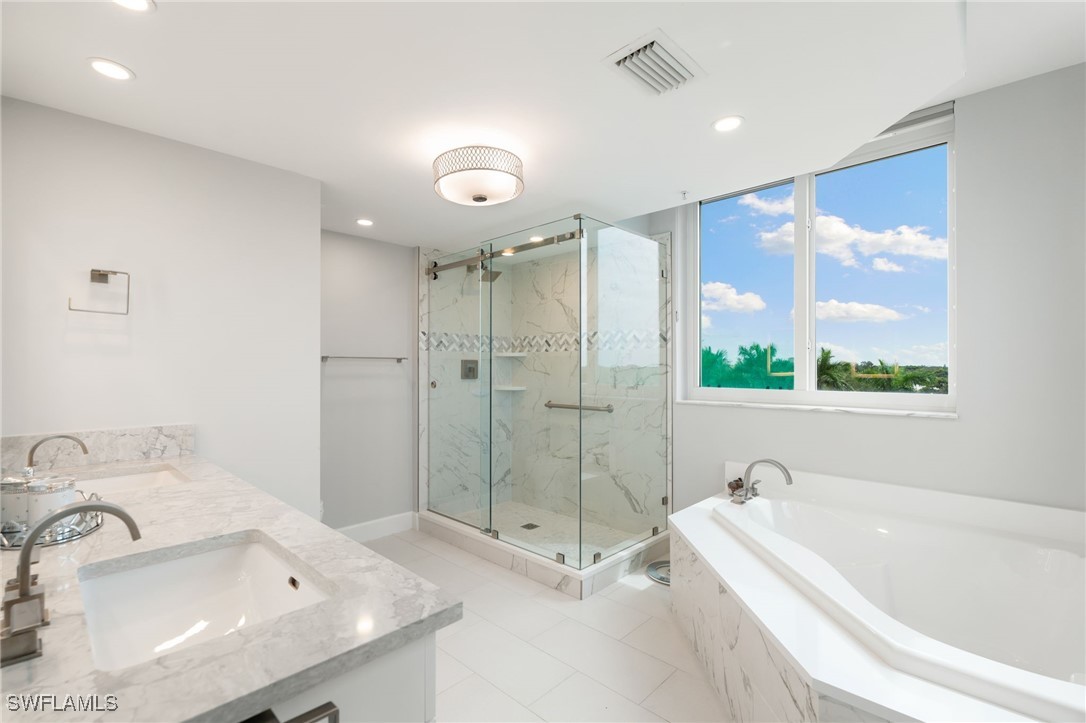 7515 Pelican Bay BLVD 5A
