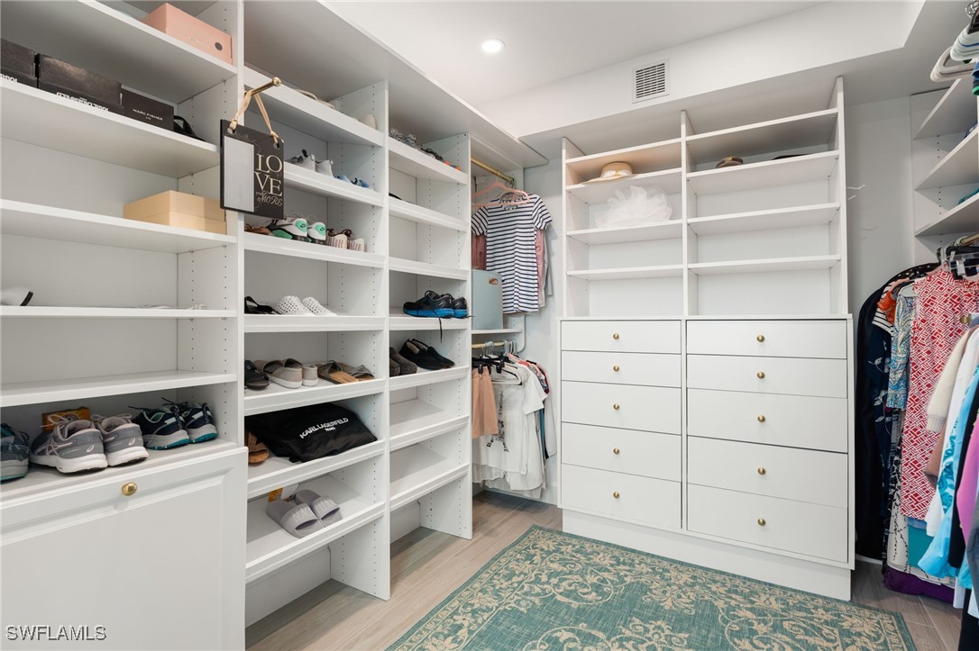 7515 Pelican Bay BLVD 5A