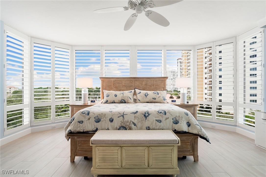 7515 Pelican Bay BLVD 5A