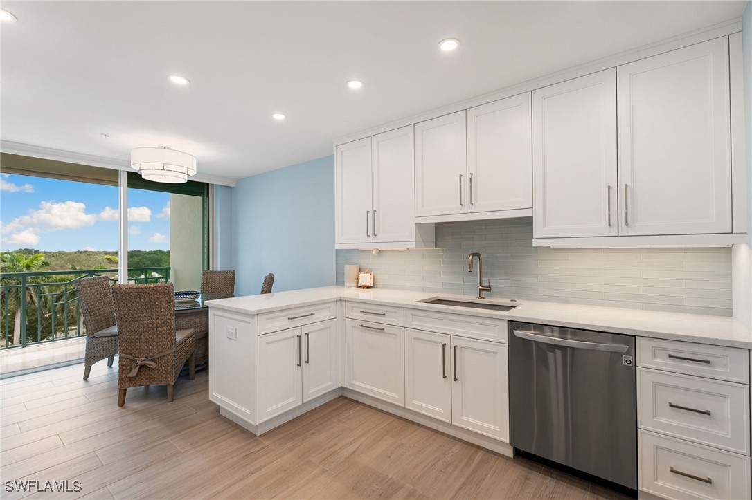 7515 Pelican Bay BLVD 5A