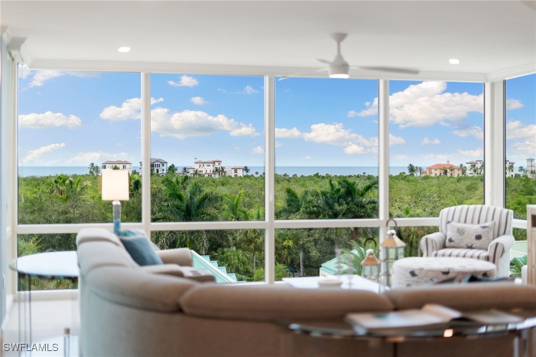 7515 Pelican Bay BLVD 5A