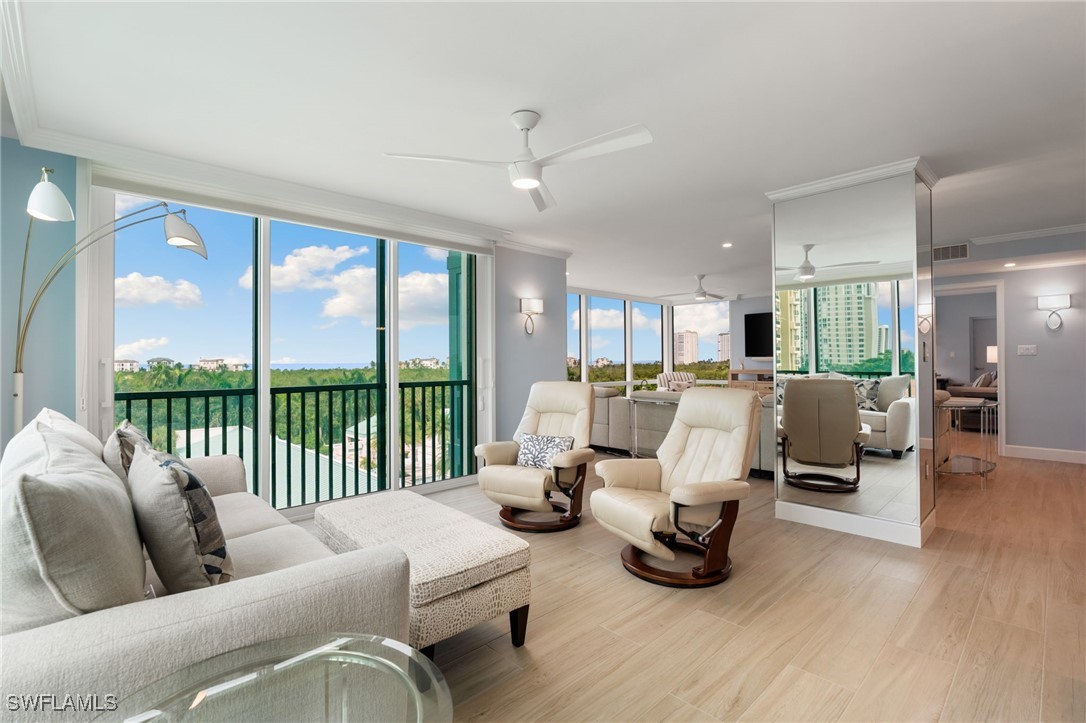 7515 Pelican Bay BLVD 5A