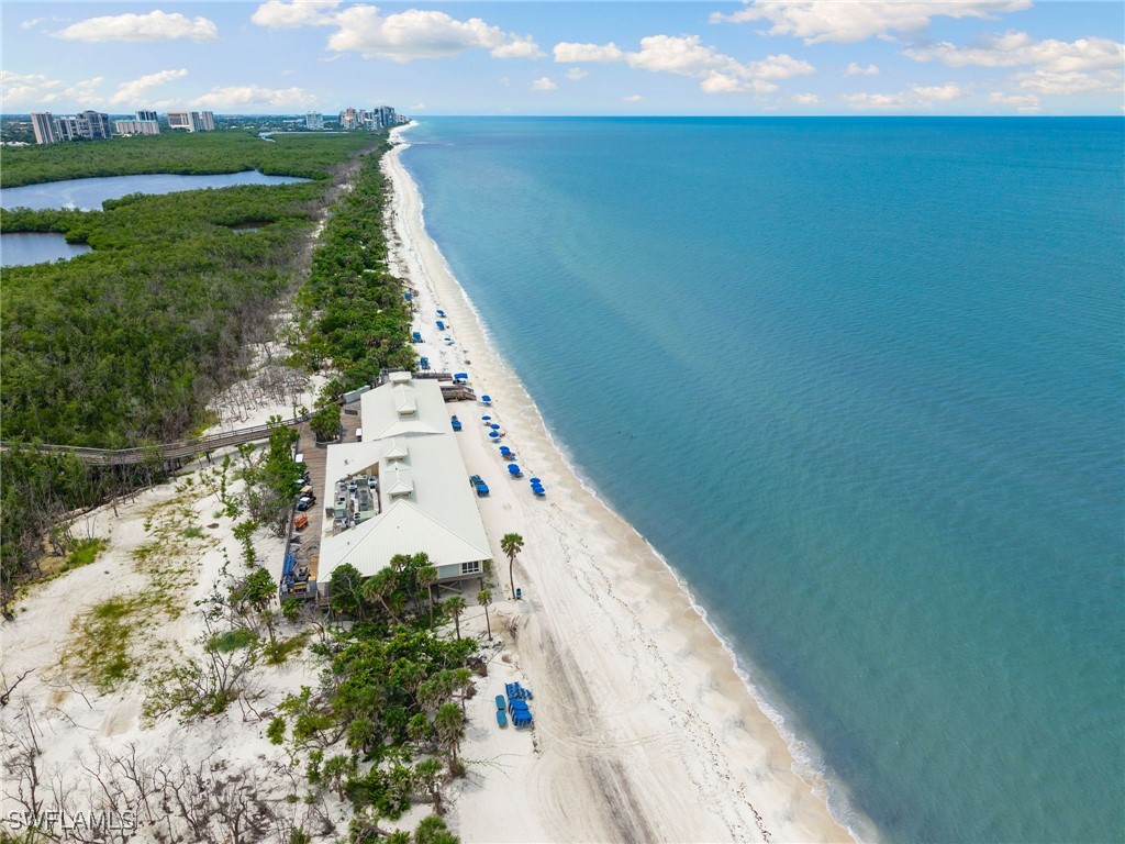 7515 Pelican Bay BLVD 5A