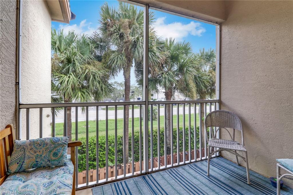 15417 Bellamar CIR # 824