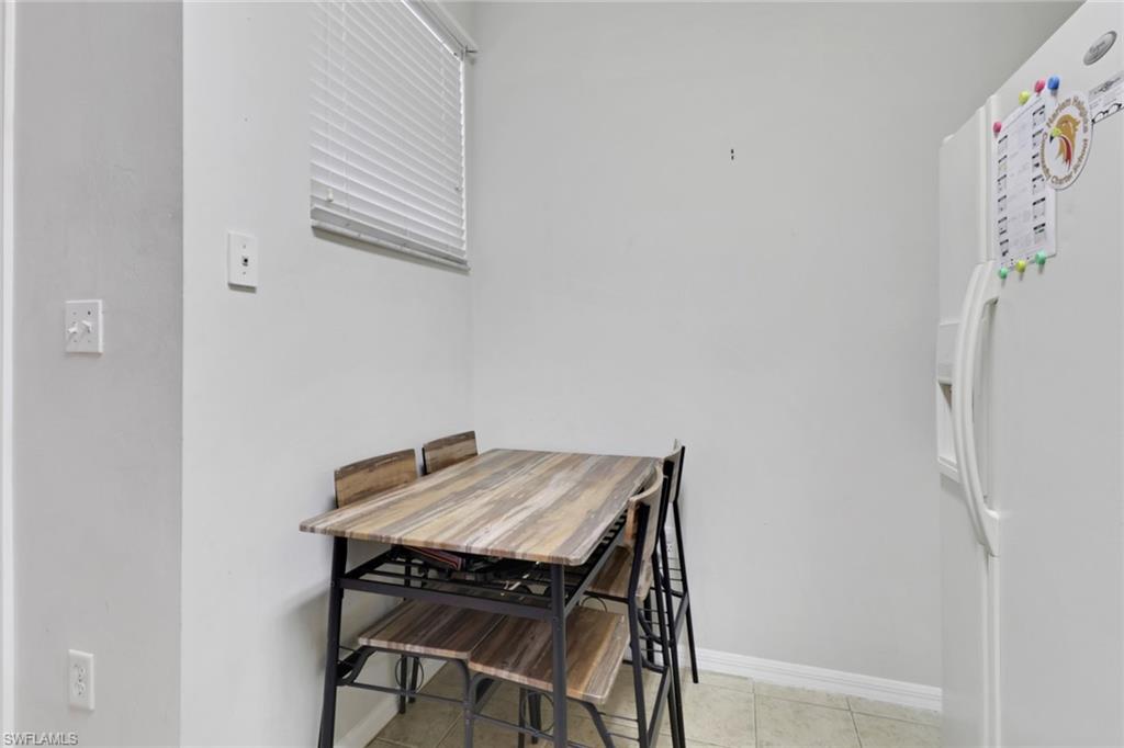 15417 Bellamar CIR # 824