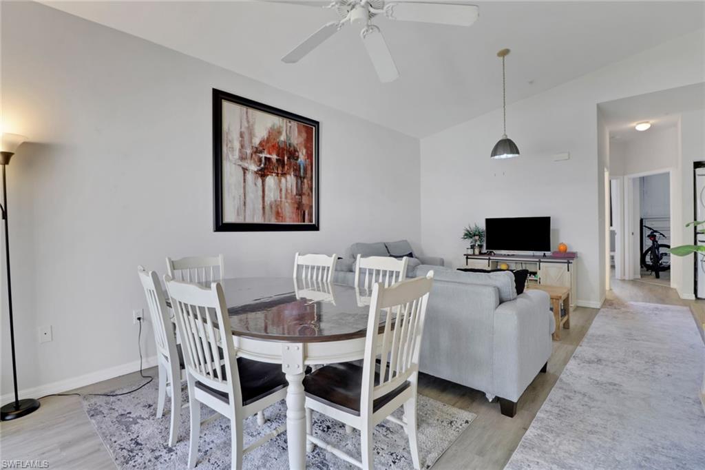 15417 Bellamar CIR # 824