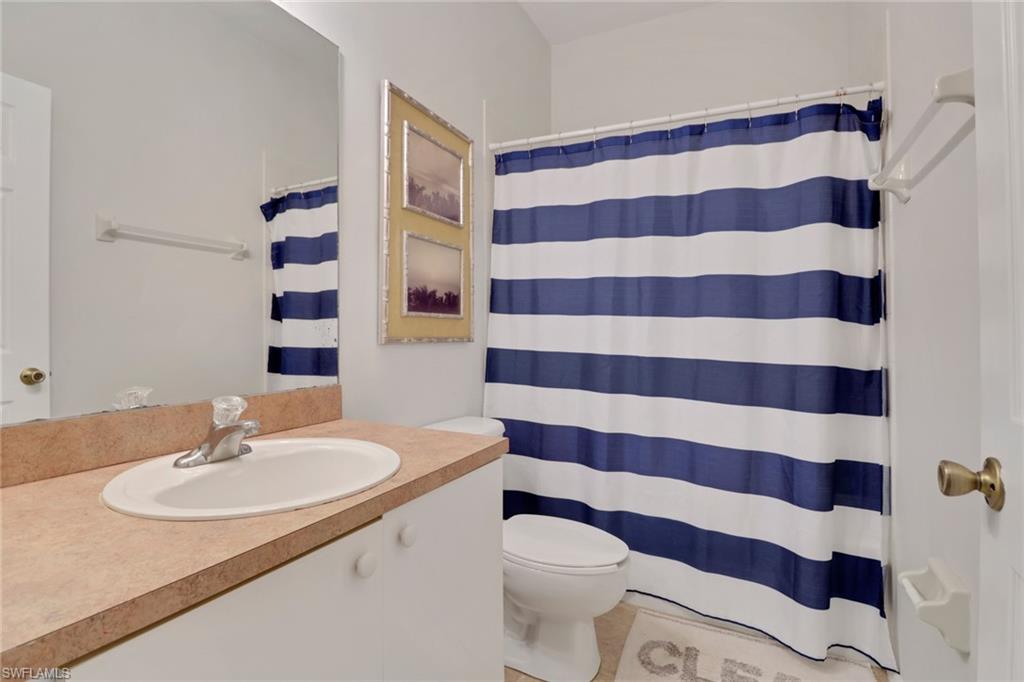 15417 Bellamar CIR # 824