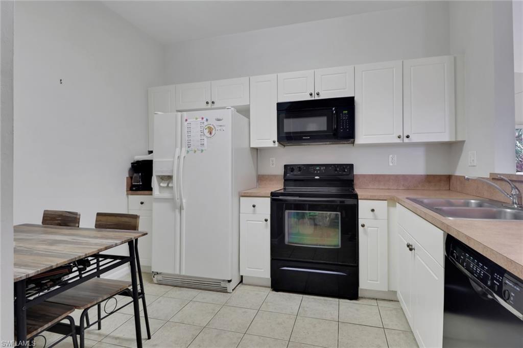 15417 Bellamar CIR # 824