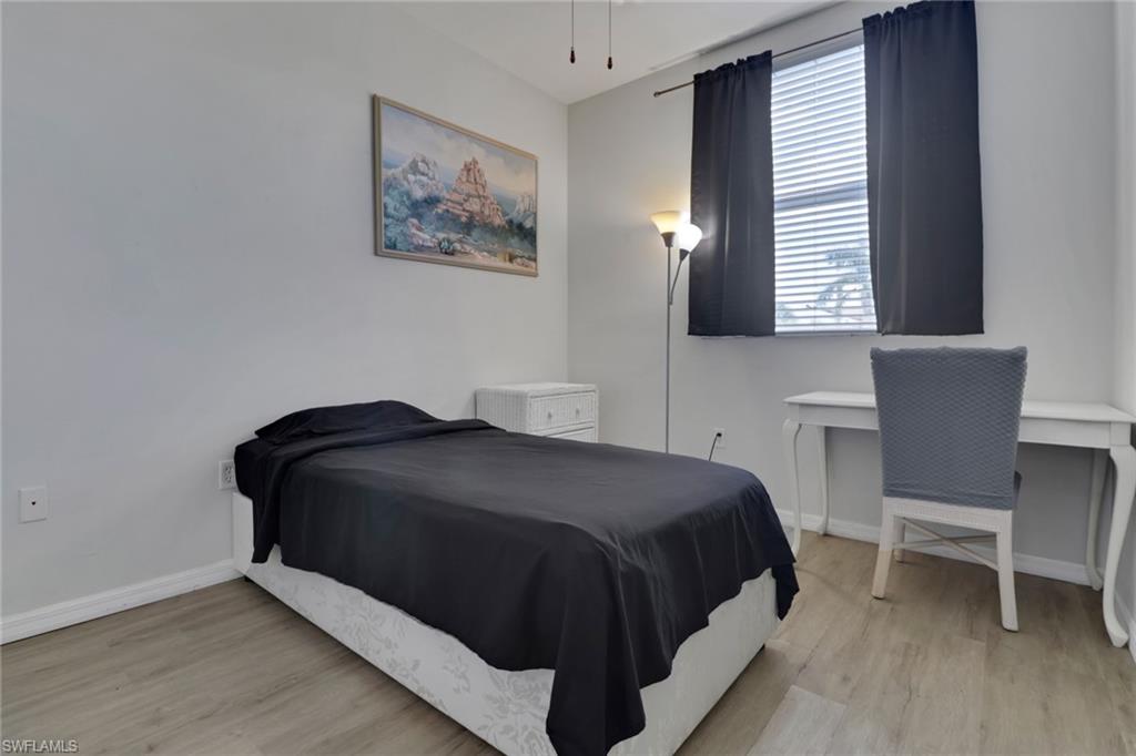 15417 Bellamar CIR # 824