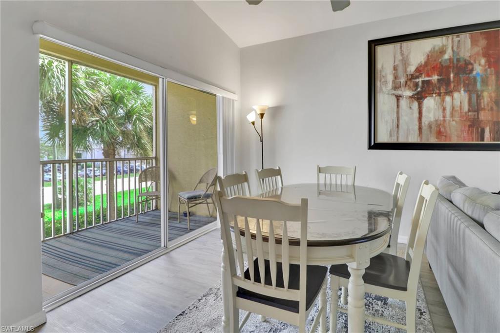 15417 Bellamar CIR # 824