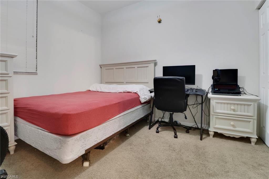 15417 Bellamar CIR # 824