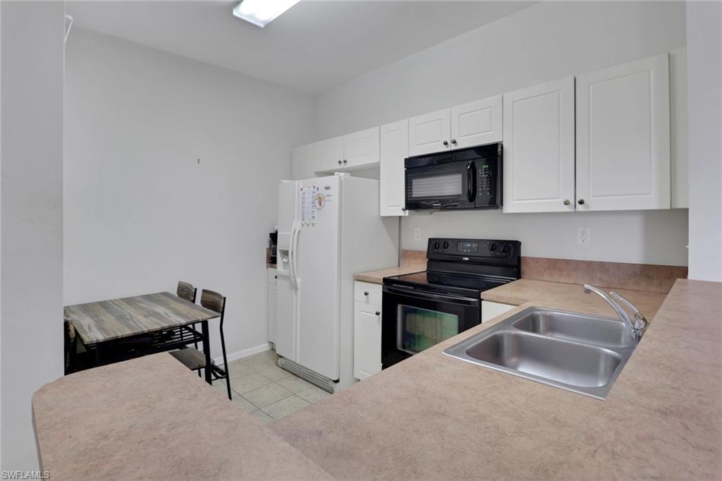 15417 Bellamar CIR # 824