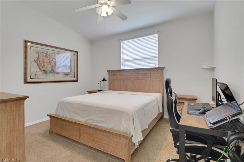 15417 Bellamar CIR # 824