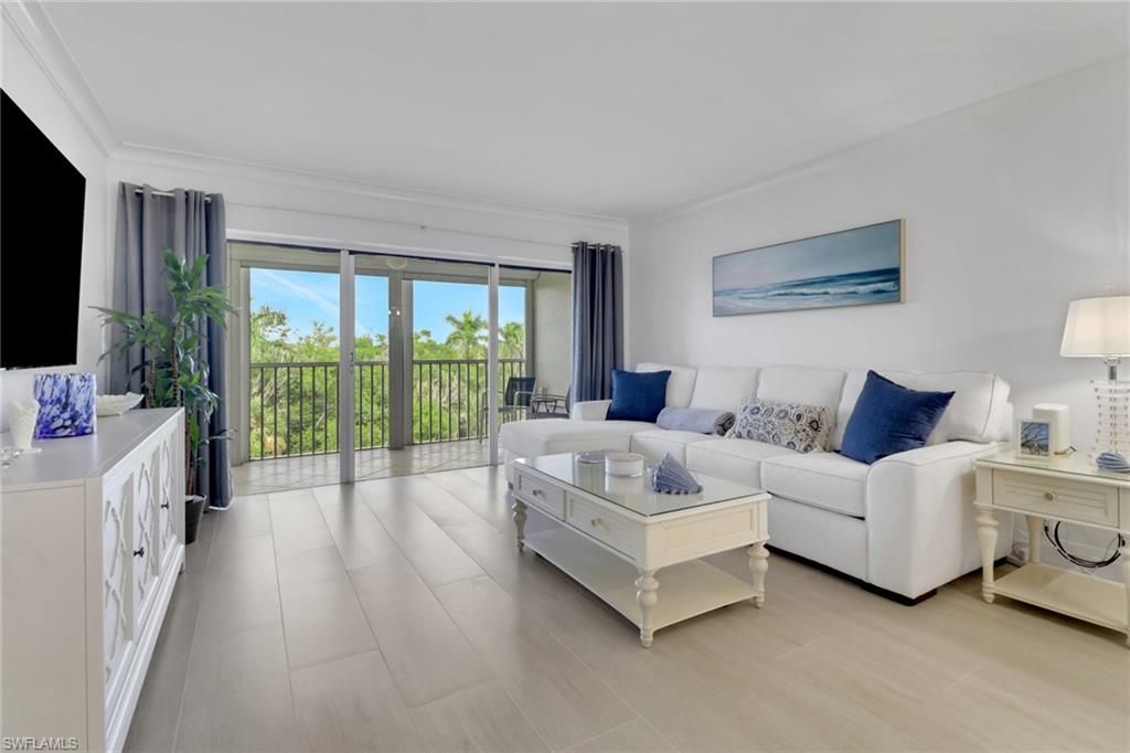 1 Bluebill AVE # 410