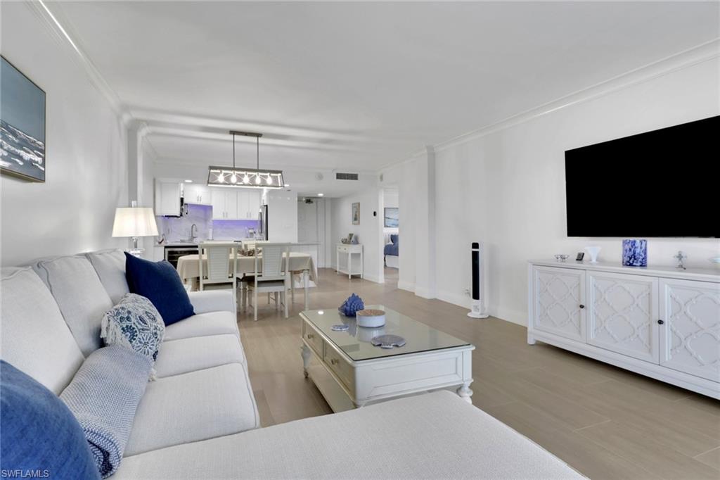 1 Bluebill AVE # 410