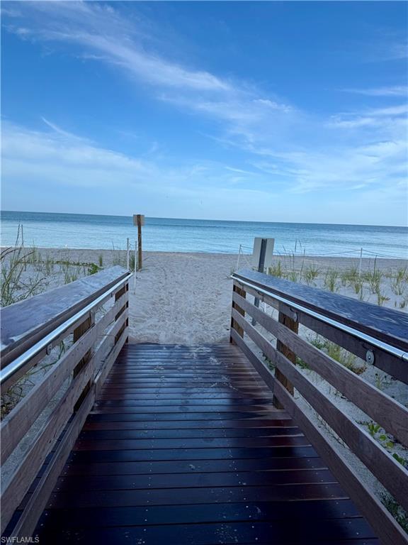 1 Bluebill AVE # 410