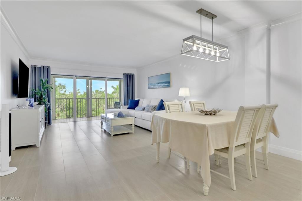 1 Bluebill AVE # 410