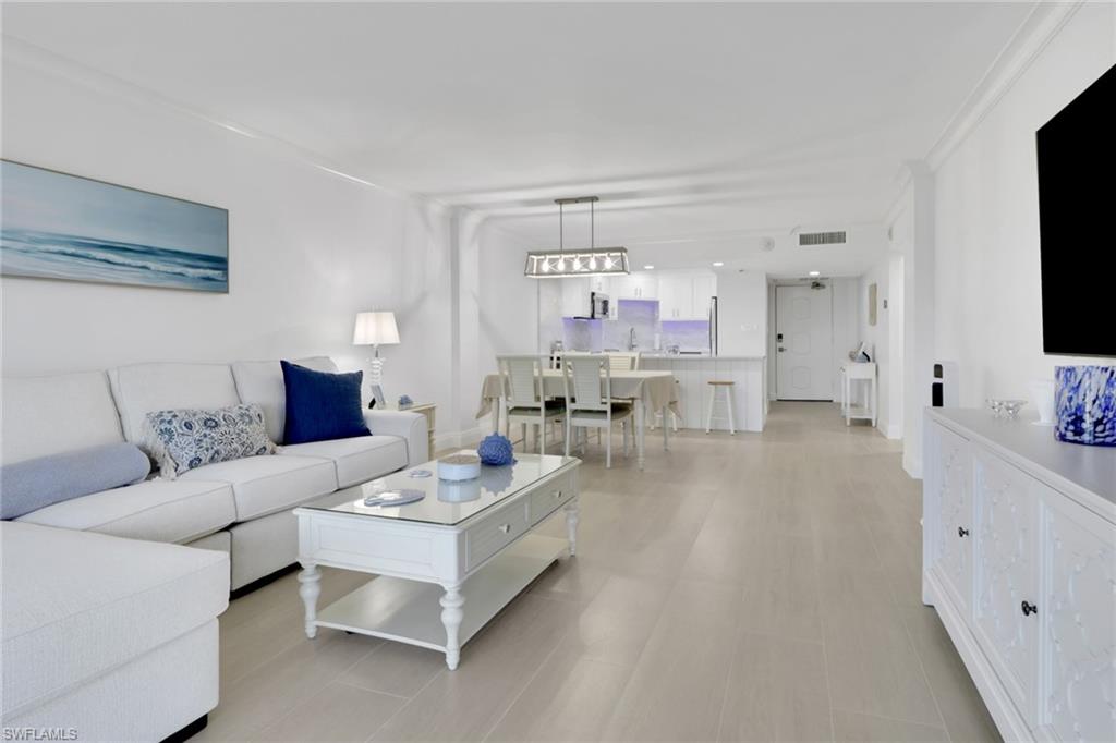 1 Bluebill AVE # 410