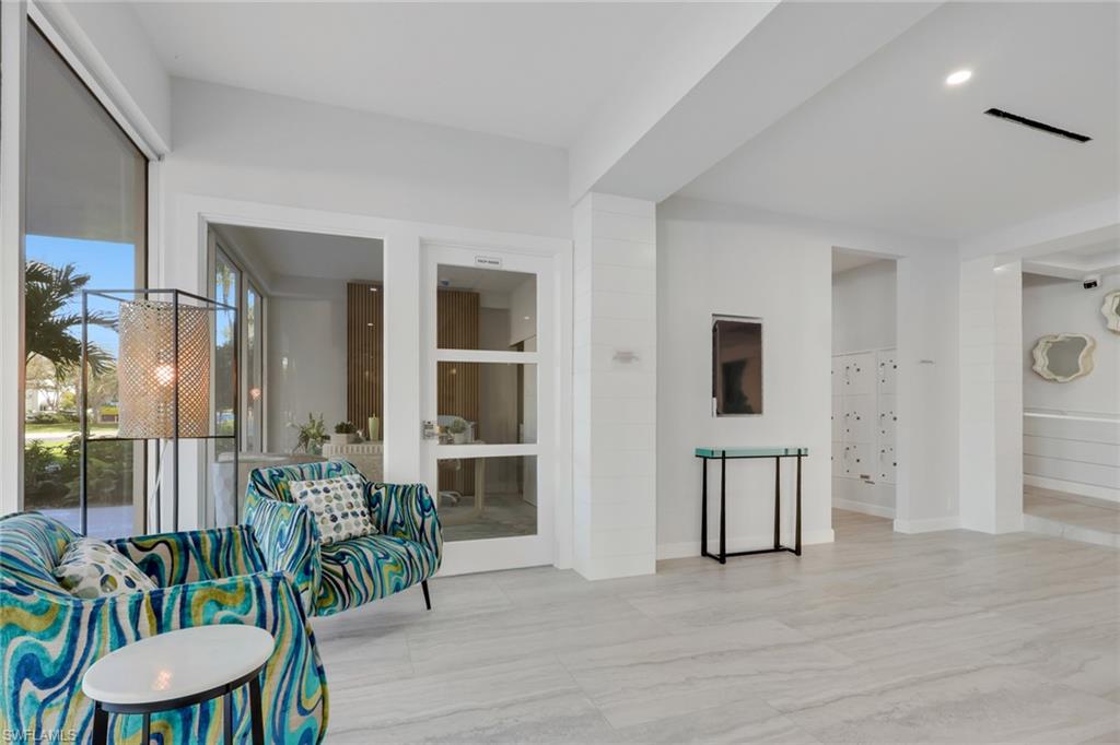 1 Bluebill AVE # 410