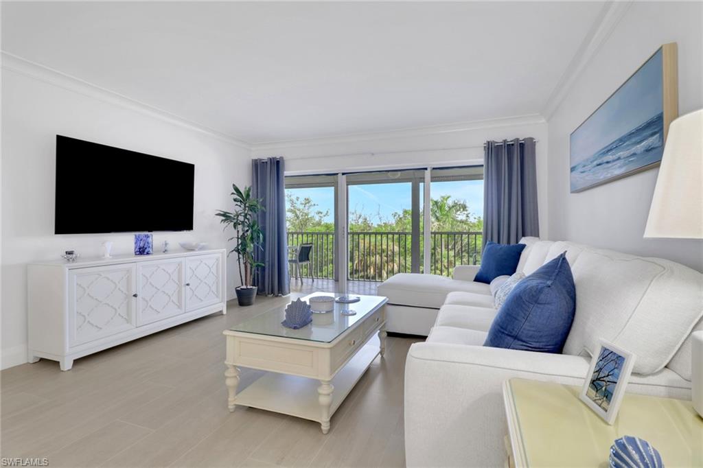 1 Bluebill AVE # 410