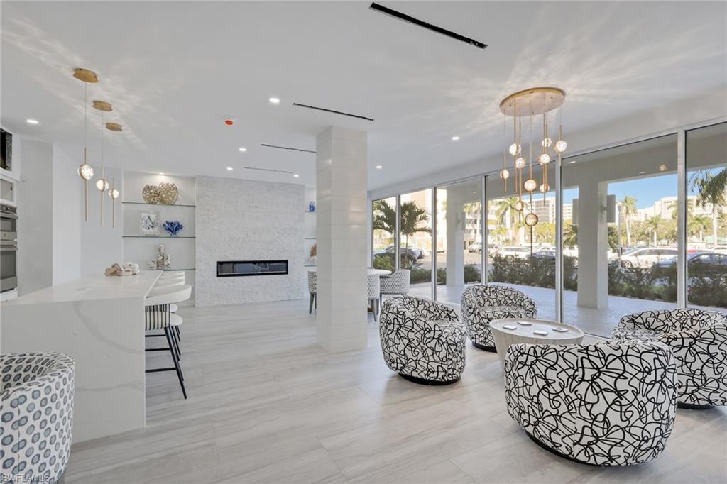 1 Bluebill AVE # 410