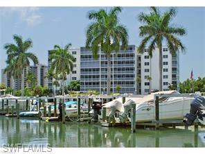 1 Bluebill AVE # 410