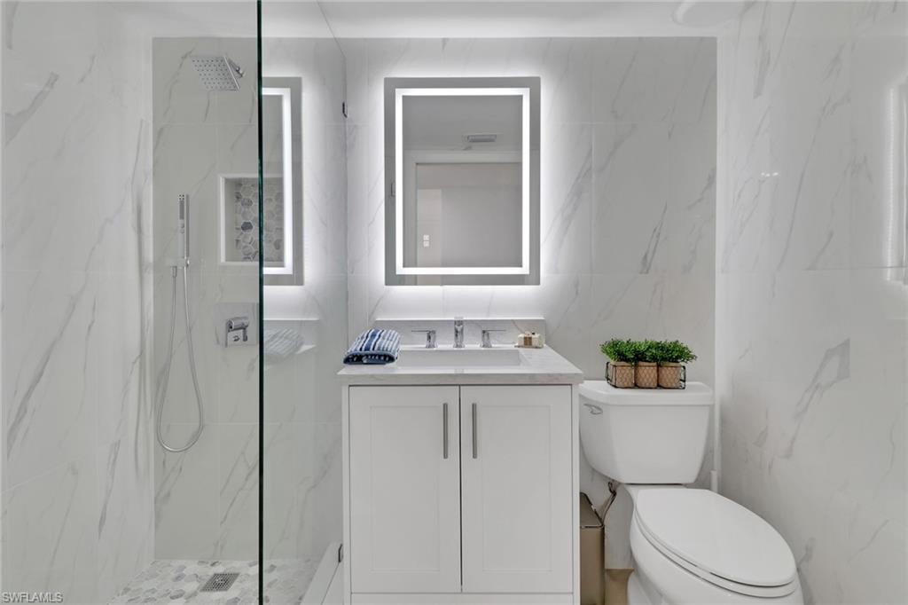 1 Bluebill AVE # 410