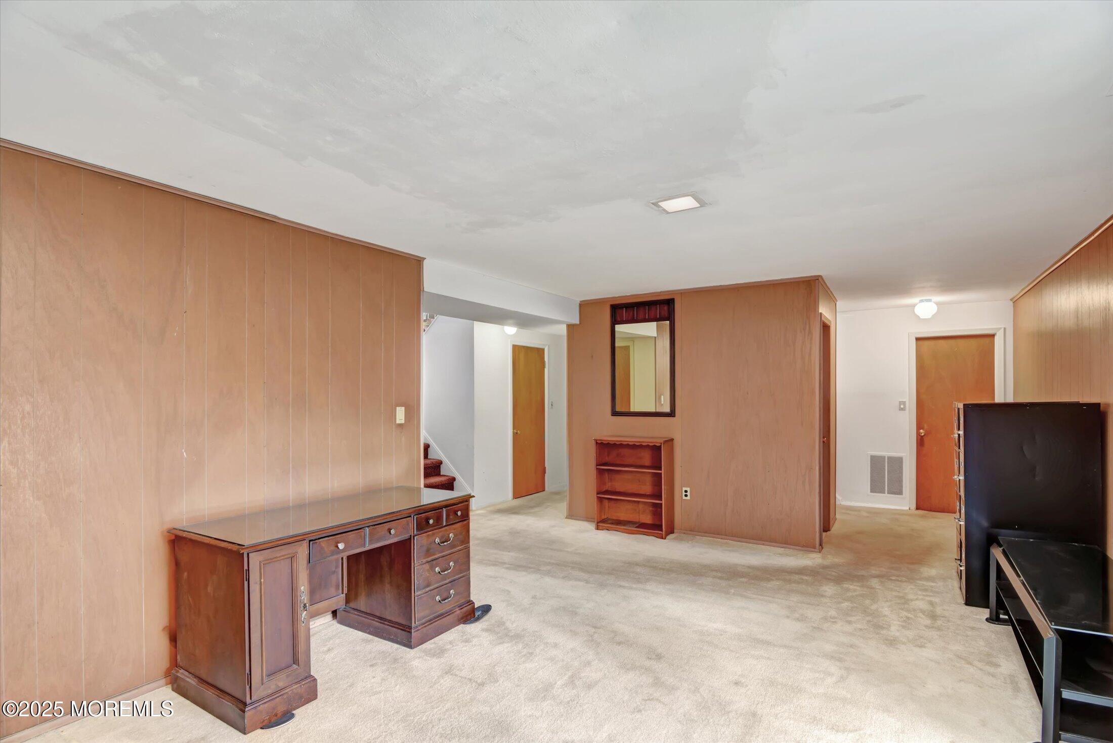 2 Overlook Drive