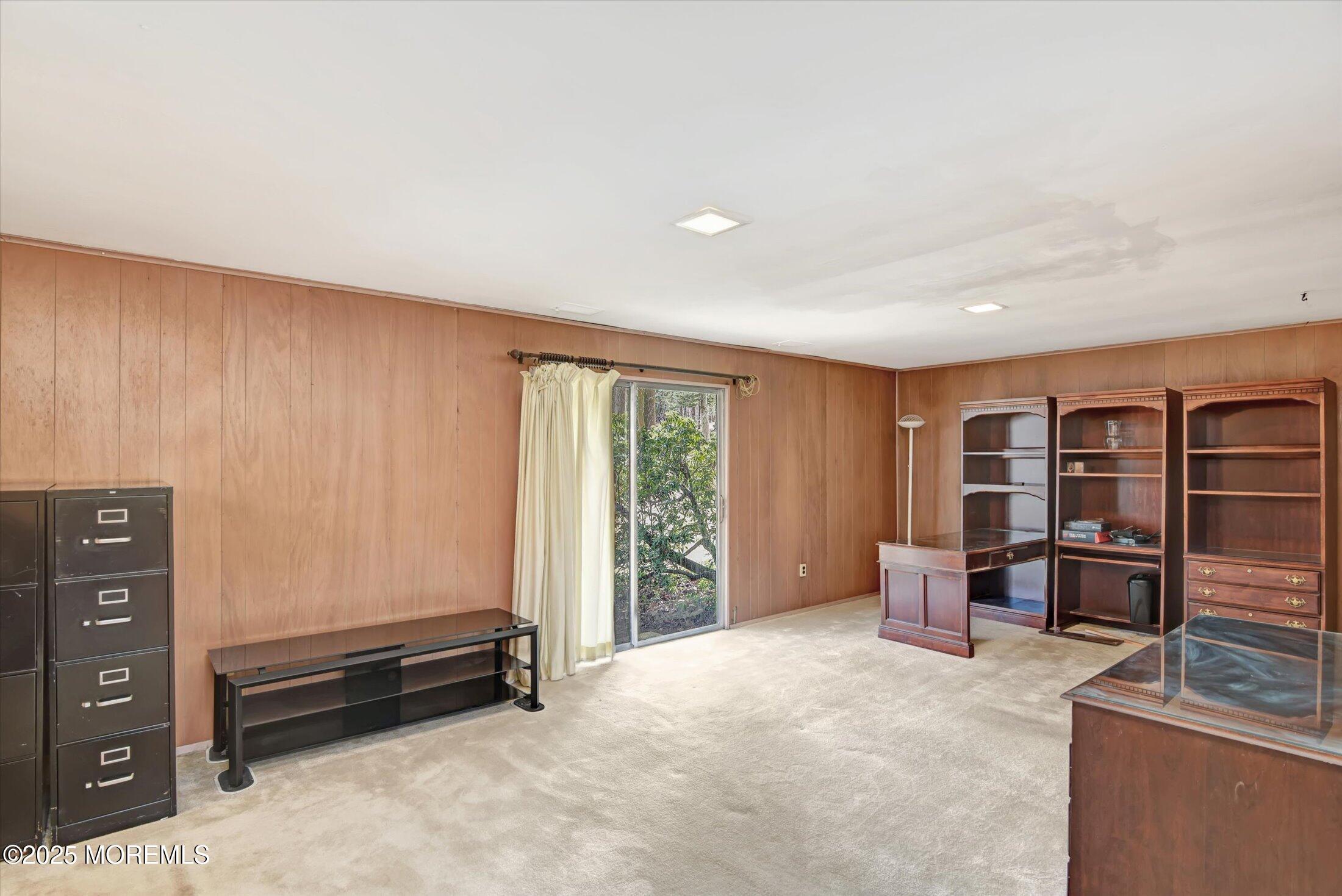 2 Overlook Drive
