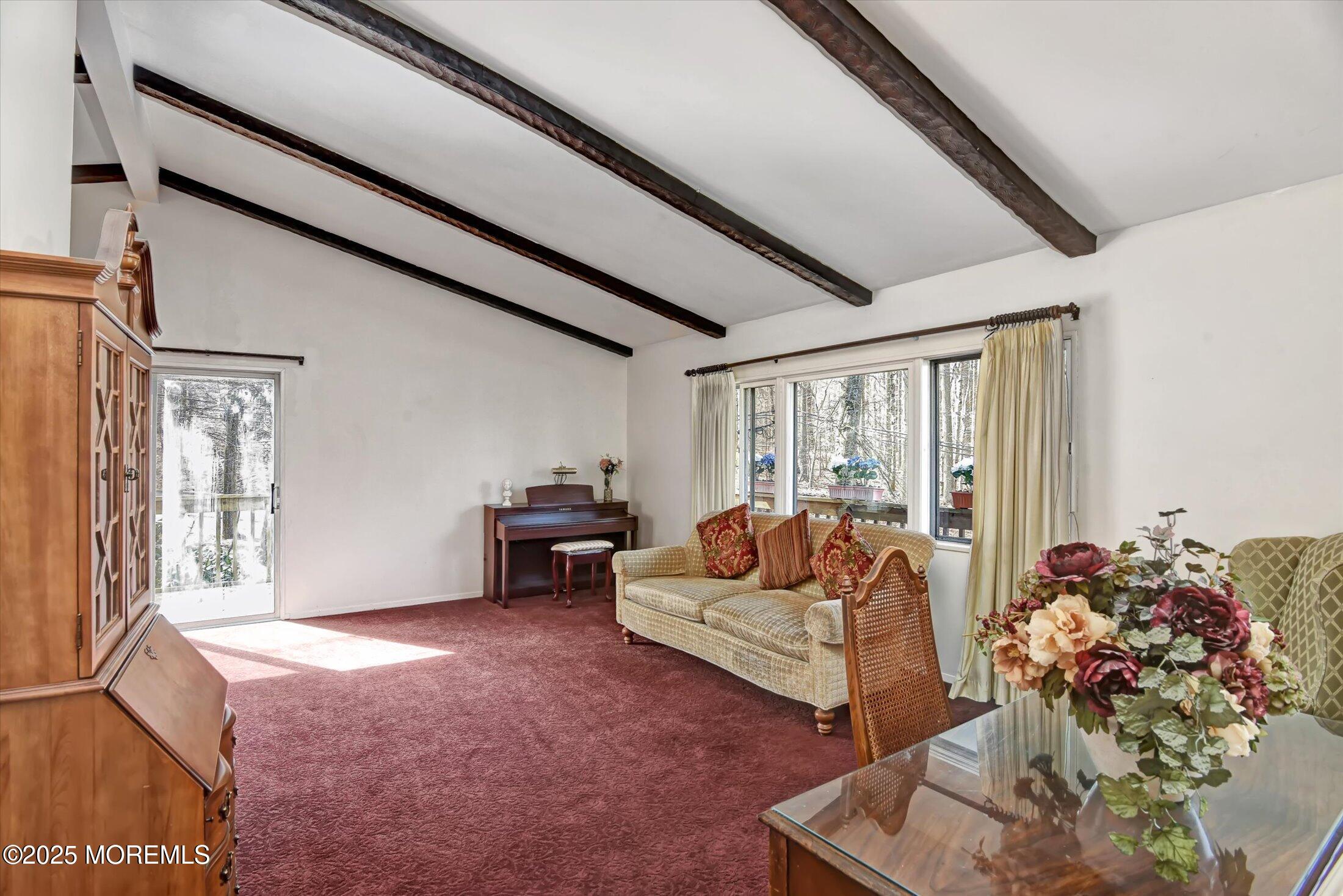 2 Overlook Drive