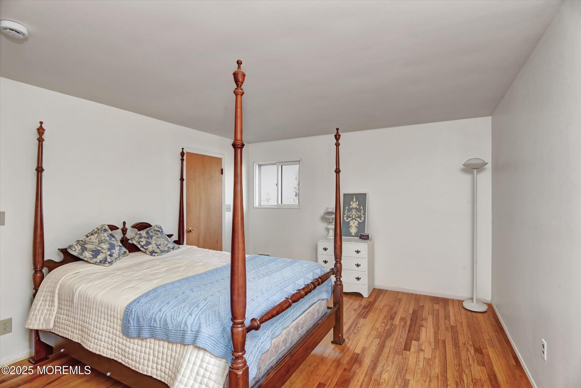 2 Overlook Drive