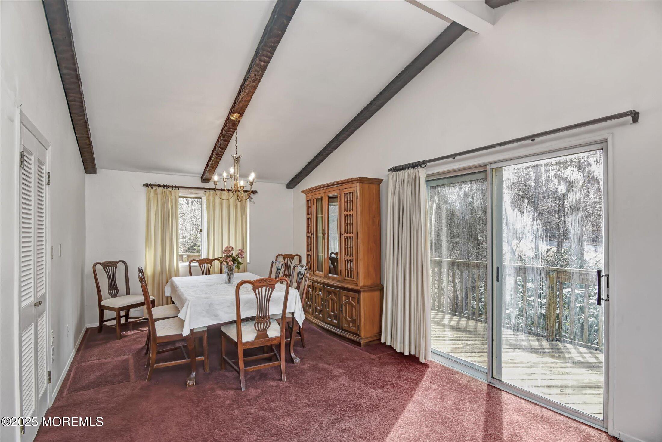 2 Overlook Drive