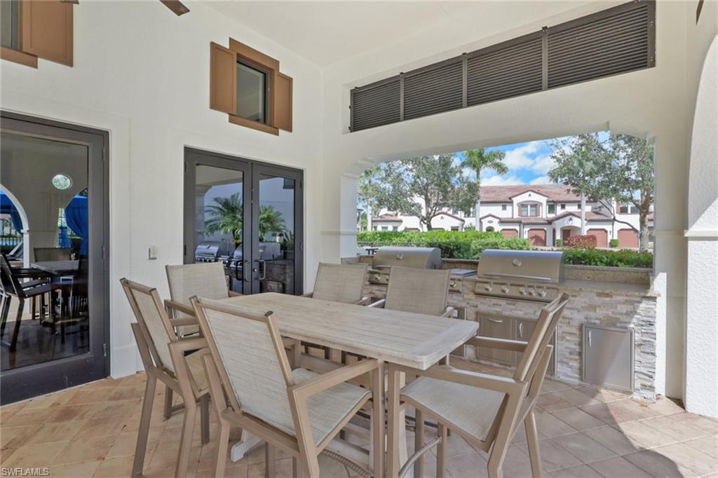 15161 Palmer Lake CIR # 202, NAPLES Unit: 202