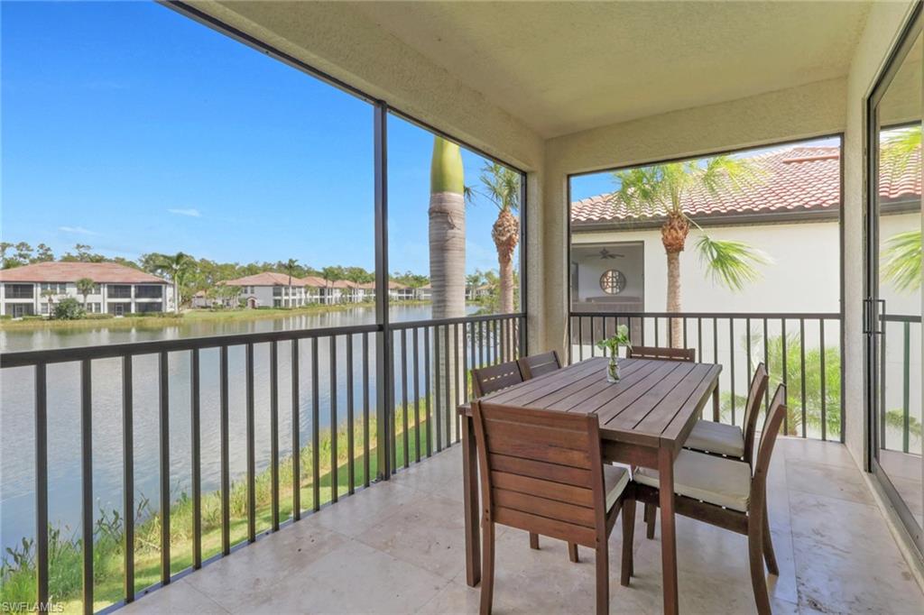 15161 Palmer Lake CIR # 202, NAPLES Unit: 202