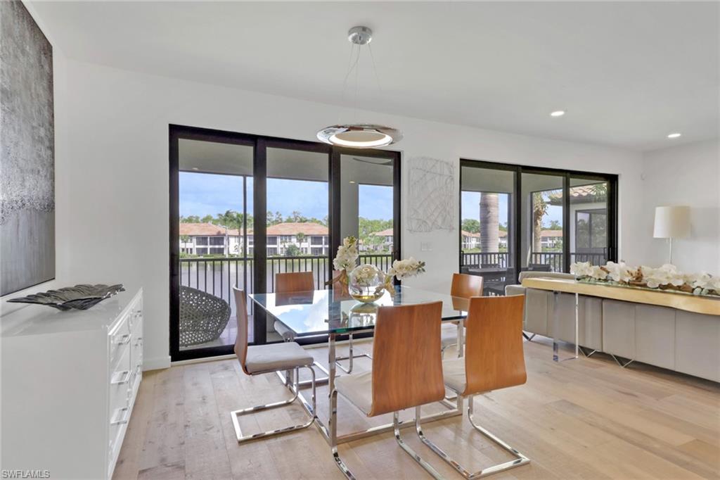 15161 Palmer Lake CIR # 202, NAPLES Unit: 202