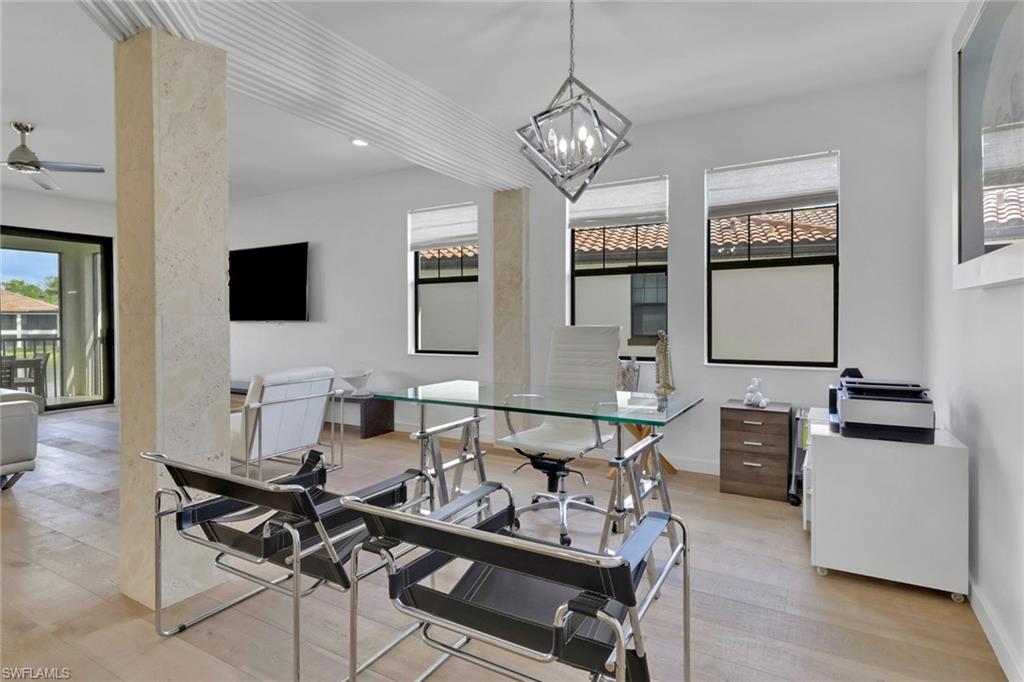 15161 Palmer Lake CIR # 202, NAPLES Unit: 202