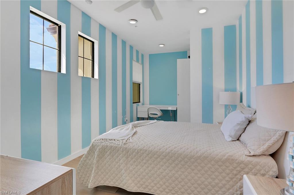 15161 Palmer Lake CIR # 202, NAPLES Unit: 202