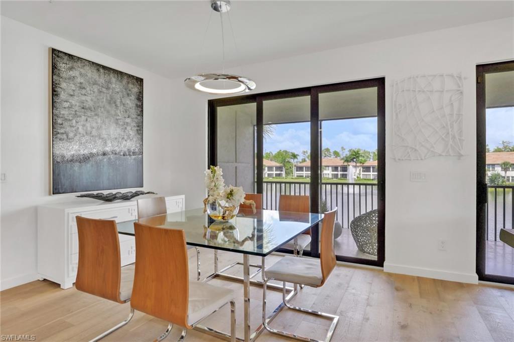 15161 Palmer Lake CIR # 202, NAPLES Unit: 202