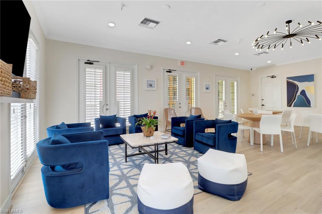 450 Bayfront PL # 4509