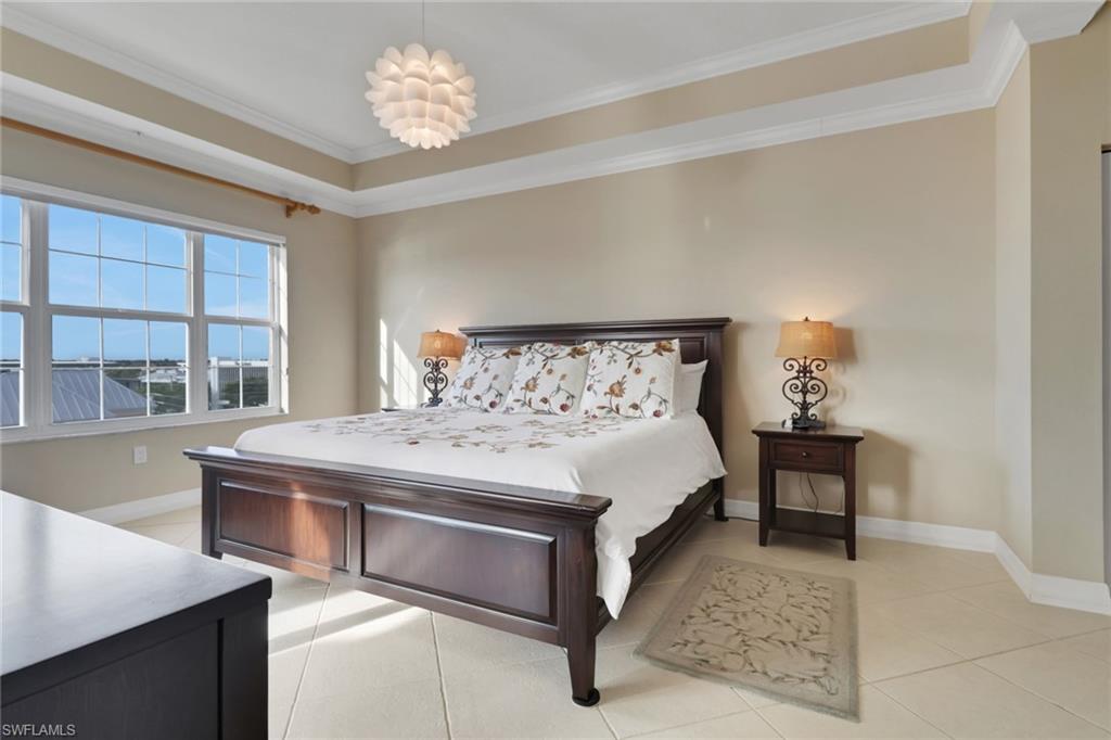 450 Bayfront PL # 4509